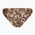 Partea de jos a costumului de baie Rip Curl Sea Of Dreams Cheeky brown 2