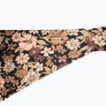 Partea de jos a costumului de baie Rip Curl Sea Of Dreams Cheeky brown 3