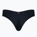Partea de jos a costumului de baie Rip Curl Block Party Hi Leg Skimpy navy 2