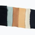 Partea de jos a costumului de baie Rip Curl Block Party Hi Leg Skimpy navy 4