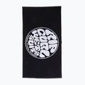Prosop Rip Curl Logos black