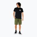 Pantaloni scurți pentru bărbați Rip Curl Boardwalk Classic Surf Cargo dark olive 2