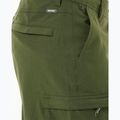 Pantaloni scurți pentru bărbați Rip Curl Boardwalk Classic Surf Cargo dark olive 5