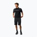 Pantaloni scurți pentru bărbați Rip Curl Boardwalk Phase Nineteen black 2