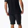 Pantaloni scurți pentru bărbați Rip Curl Boardwalk Phase Nineteen black 3