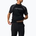 Pantaloni scurți pentru bărbați Rip Curl Boardwalk Phase Nineteen black 5