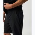 Pantaloni scurți pentru bărbați Rip Curl Boardwalk Phase Nineteen black 6
