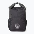 Rucsac pentru bărbați Rip Curl Surf Series Ventura 25 l black/grey