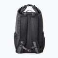 Rucsac pentru bărbați Rip Curl Surf Series Ventura 25 l black/grey 2