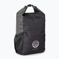 Rucsac pentru bărbați Rip Curl Surf Series Ventura 25 l black/grey 3