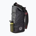 Rucsac pentru bărbați Rip Curl Surf Series Ventura 25 l black/grey 4