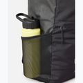 Rucsac pentru bărbați Rip Curl Surf Series Ventura 25 l black/grey 5