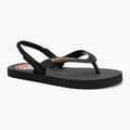 Papuci pentru copii Rip Curl Wetty Fade Bloom washed black