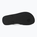 Papuci pentru copii Rip Curl Wetty Fade Bloom washed black 4