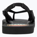 Papuci pentru copii Rip Curl Wetty Fade Bloom washed black 6