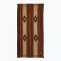 Prosop Rip Curl Searchers dusted chocolat