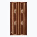 Prosop Rip Curl Searchers dusted chocolat 2