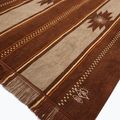 Prosop Rip Curl Searchers dusted chocolat 3