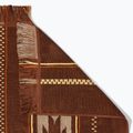Prosop Rip Curl Searchers dusted chocolat 4