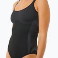 Costum de baie dintr-o piesă pentru femei  Rip Curl The One 2.0 black 5