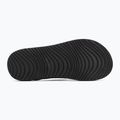 Șlapi pentru bărbați Rip Curl Chiba Bloom Open Toe black 4