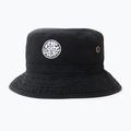 Pălărie Rip Curl Wetty Icon Bucket Hat black