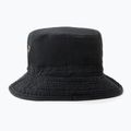 Pălărie Rip Curl Wetty Icon Bucket Hat black 3