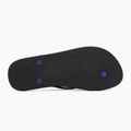 Papuci pentru bărbați  Rip Curl Wetty Fade Bloom navy 4