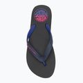 Papuci pentru bărbați  Rip Curl Wetty Fade Bloom navy 5