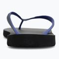 Papuci pentru bărbați  Rip Curl Wetty Fade Bloom navy 6