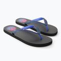 Papuci pentru bărbați  Rip Curl Wetty Fade Bloom navy