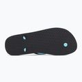 Papuci pentru bărbați  Rip Curl Wetty Fade Bloom washed black 4