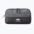 Trusă  Rip Curl Groom Toiletry Classic Surf grey marie