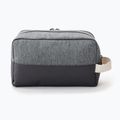 Trusă  Rip Curl Groom Toiletry Classic Surf grey marie 2