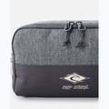 Trusă  Rip Curl Groom Toiletry Classic Surf grey marie 3