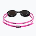 Ochelari de înot 2XU Propel Swim punk pink/mirror 4