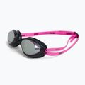 Ochelari de înot 2XU Propel Swim punk pink/mirror 4