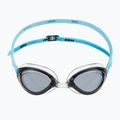 Ochelari de înot 2XU Propel Swim aloha/smoke 2