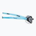 Ochelari de înot 2XU Propel Swim aloha/smoke 3