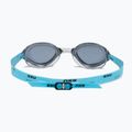 Ochelari de înot 2XU Propel Swim aloha/smoke 2