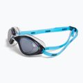 Ochelari de înot 2XU Propel Swim aloha/smoke 3