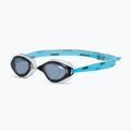 Ochelari de înot 2XU Propel Swim aloha/smoke 4