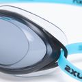 Ochelari de înot 2XU Propel Swim aloha/smoke 5