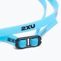 Ochelari de înot 2XU Propel Swim aloha/smoke 6