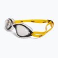 Ochelari de înot 2XU Propel Swim ambition/clear 2