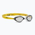 Ochelari de înot 2XU Propel Swim ambition/clear 4