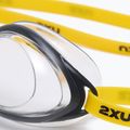 Ochelari de înot 2XU Propel Swim ambition/clear 5