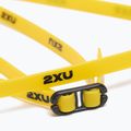 Ochelari de înot 2XU Propel Swim ambition/clear 6