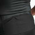 Tank top de ciclism pentru bărbați 2XU Core Tri Tank black/white 8