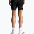 Pantaloni scurți de triatlon pentru femei2XU Core Tri 6" black/white 3